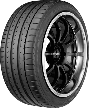 Advan Sport V105 - 225/45R17L 94Y